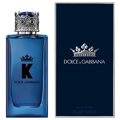 dolce gabbana parfum frauen|dolce gabbana parfum herren.